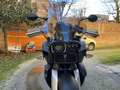 BMW K 1200 R - thumbnail 4