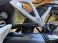 BMW K 1200 R - thumbnail 6