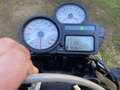 BMW K 1200 R - thumbnail 2