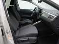 Volkswagen Polo Move NAVI VIRT KAM CARPLAY LED SHZ PDC Grau - thumbnail 12
