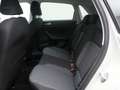 Volkswagen Polo Move NAVI VIRT KAM CARPLAY LED SHZ PDC Grau - thumbnail 13