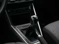 Volkswagen Polo Move NAVI VIRT KAM CARPLAY LED SHZ PDC Grau - thumbnail 11