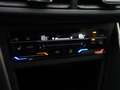 Volkswagen Polo Move NAVI VIRT KAM CARPLAY LED SHZ PDC Grau - thumbnail 10