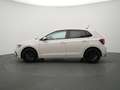 Volkswagen Polo Move NAVI VIRT KAM CARPLAY LED SHZ PDC Grau - thumbnail 15