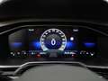 Volkswagen Polo Move NAVI VIRT KAM CARPLAY LED SHZ PDC Grau - thumbnail 6