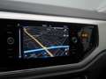 Volkswagen Polo Move NAVI VIRT KAM CARPLAY LED SHZ PDC Grau - thumbnail 8