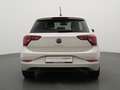Volkswagen Polo Move NAVI VIRT KAM CARPLAY LED SHZ PDC Grau - thumbnail 4
