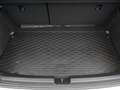 Volkswagen Polo Move NAVI VIRT KAM CARPLAY LED SHZ PDC Grau - thumbnail 14