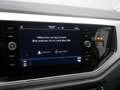 Volkswagen Polo Move NAVI VIRT KAM CARPLAY LED SHZ PDC Grau - thumbnail 9