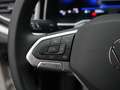 Volkswagen Polo Move NAVI VIRT KAM CARPLAY LED SHZ PDC Grau - thumbnail 7