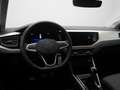 Volkswagen Polo Move NAVI VIRT KAM CARPLAY LED SHZ PDC Grau - thumbnail 5