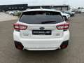 Subaru XV 2.0ie Mild-Hybrid Kamera*Keyless*SHZ*FehrlAss Weiß - thumbnail 7