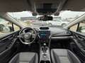 Subaru XV 2.0ie Mild-Hybrid Kamera*Keyless*SHZ*FehrlAss Weiß - thumbnail 12