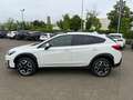 Subaru XV 2.0ie Mild-Hybrid Kamera*Keyless*SHZ*FehrlAss Weiß - thumbnail 4