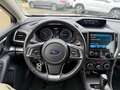 Subaru XV 2.0ie Mild-Hybrid Kamera*Keyless*SHZ*FehrlAss Weiß - thumbnail 19