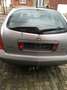 Nissan Primera 1.9 dCi Acenta Szary - thumbnail 2