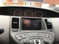 Nissan Primera 1.9 dCi Acenta Grey - thumbnail 11