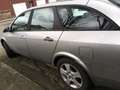 Nissan Primera 1.9 dCi Acenta Grijs - thumbnail 3