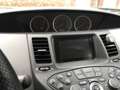 Nissan Primera 1.9 dCi Acenta Grigio - thumbnail 10