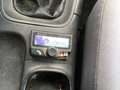 Nissan Primera 1.9 dCi Acenta Grey - thumbnail 12