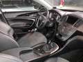 Opel Insignia ST 2.0CDTI Excellence S Gris - thumbnail 5