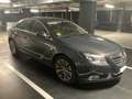 Opel Insignia ST 2.0CDTI Excellence S Gris - thumbnail 3
