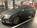 Opel Insignia ST 2.0CDTI Excellence S Gris - thumbnail 2