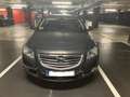 Opel Insignia ST 2.0CDTI Excellence S Gris - thumbnail 1