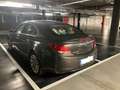 Opel Insignia ST 2.0CDTI Excellence S Gris - thumbnail 4