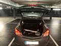 Opel Insignia ST 2.0CDTI Excellence S Gris - thumbnail 7