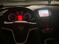 Opel Insignia ST 2.0CDTI Excellence S Gris - thumbnail 6