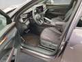 CUPRA Terramar 1.5 e-HybridVZ*MATRIX*Sennheiser*PANO* Violett - thumbnail 12