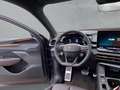 CUPRA Terramar 1.5 e-HybridVZ*MATRIX*Sennheiser*PANO* Violett - thumbnail 15