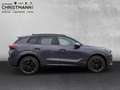 CUPRA Terramar 1.5 e-HybridVZ*MATRIX*Sennheiser*PANO* Violett - thumbnail 6