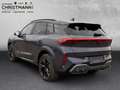 CUPRA Terramar 1.5 e-HybridVZ*MATRIX*Sennheiser*PANO* Violett - thumbnail 3