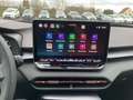 CUPRA Terramar 1.5 e-HybridVZ*MATRIX*Sennheiser*PANO* Violett - thumbnail 20