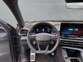 CUPRA Terramar 1.5 e-HybridVZ*MATRIX*Sennheiser*PANO* Violett - thumbnail 16