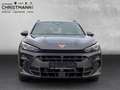 CUPRA Terramar 1.5 e-HybridVZ*MATRIX*Sennheiser*PANO* Violett - thumbnail 8