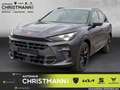 CUPRA Terramar 1.5 e-HybridVZ*MATRIX*Sennheiser*PANO* Violett - thumbnail 1