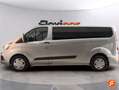 Ford Transit Custom Gris - thumbnail 19