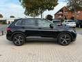 Volkswagen Tiguan .2,0 TDI, AHK, Zahnriemen neu, TÜV neu Noir - thumbnail 6