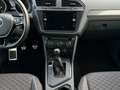 Volkswagen Tiguan .2,0 TDI, AHK, Zahnriemen neu, TÜV neu Noir - thumbnail 22