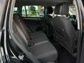 Volkswagen Tiguan .2,0 TDI, AHK, Zahnriemen neu, TÜV neu Noir - thumbnail 13