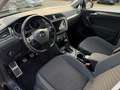 Volkswagen Tiguan .2,0 TDI, AHK, Zahnriemen neu, TÜV neu Noir - thumbnail 18