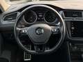 Volkswagen Tiguan .2,0 TDI, AHK, Zahnriemen neu, TÜV neu Noir - thumbnail 21