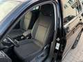 Volkswagen Tiguan .2,0 TDI, AHK, Zahnriemen neu, TÜV neu Noir - thumbnail 16