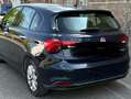 Fiat Tipo Tipo 1.4 Turbo Lounge S Blauw - thumbnail 3