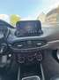 Fiat Tipo Tipo 1.4 Turbo Lounge S Blauw - thumbnail 18