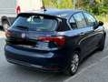 Fiat Tipo Tipo 1.4 Turbo Lounge S Blauw - thumbnail 2