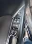 Fiat Tipo Tipo 1.4 Turbo Lounge S Blauw - thumbnail 19